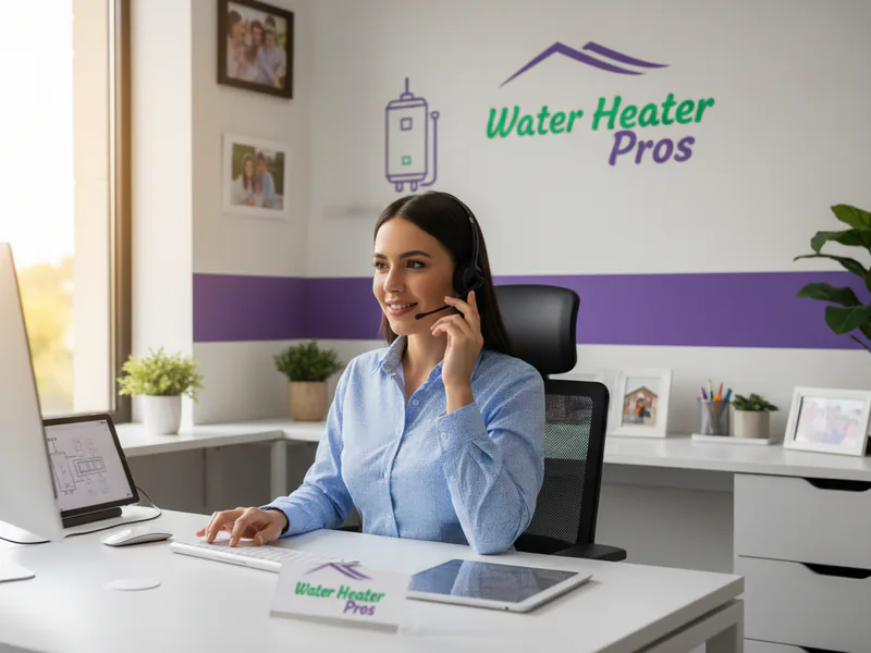Water Heater Repair  in Foley  FAQ